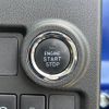 toyota passo 2017 -TOYOTA--Passo DBA-M700A--M700A-0068146---TOYOTA--Passo DBA-M700A--M700A-0068146- image 5