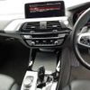 bmw x3 2019 quick_quick_LDA-TX20_WBATX320809B48724 image 3