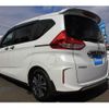 honda freed 2020 -HONDA--Freed GB5--3127144---HONDA--Freed GB5--3127144- image 14