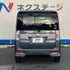 daihatsu tanto 2016 -DAIHATSU--Tanto DBA-LA600S--LA600S-0389610---DAIHATSU--Tanto DBA-LA600S--LA600S-0389610- image 16