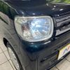 suzuki spacia 2020 CFJ1760767 image 12