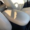 toyota harrier 2015 -TOYOTA--Harrier DBA-ZSU60W--ZSU60-0052464---TOYOTA--Harrier DBA-ZSU60W--ZSU60-0052464- image 40