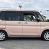 daihatsu tanto 2018 CFJ1393304 image 11