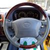 toyota land-cruiser-prado 2001 -TOYOTA 【新潟 300】--Land Cruiser Prado GF-RZJ95W--RZJ95-0043485---TOYOTA 【新潟 300】--Land Cruiser Prado GF-RZJ95W--RZJ95-0043485- image 7