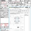 suzuki alto 2020 quick_quick_HA36S_HA36S-538454 image 21