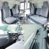 isuzu elf-truck 2016 CFJ1416817 image 18