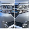 daihatsu tanto 2015 -DAIHATSU--Tanto DBA-LA600S--LA600S-0329576---DAIHATSU--Tanto DBA-LA600S--LA600S-0329576- image 13