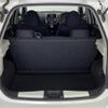 nissan march 2016 -NISSAN--March DBA-K13改--K13-503680---NISSAN--March DBA-K13改--K13-503680- image 13
