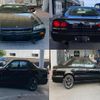 nissan skyline 1998 CFJ1588416 image 8