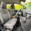 toyota sienta 2023 quick_quick_MXPL10G_MXPL10-1046620 image 8