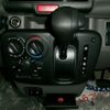 suzuki every 2025 -SUZUKI--Every 5BD-DA17V--DA17V-928***---SUZUKI--Every 5BD-DA17V--DA17V-928***- image 23