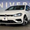 volkswagen golf 2019 -VOLKSWAGEN--VW Golf ABA-AUDJHF--WVWZZZAUZKW178420---VOLKSWAGEN--VW Golf ABA-AUDJHF--WVWZZZAUZKW178420- image 9