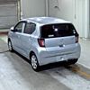 daihatsu mira-e-s 2018 -DAIHATSU--Mira e:s LA350S-0058555---DAIHATSU--Mira e:s LA350S-0058555- image 2
