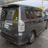 toyota voxy 2011 -TOYOTA--Voxy DBA-ZRR70W--ZRR70-0451500---TOYOTA--Voxy DBA-ZRR70W--ZRR70-0451500- image 4