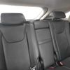 lexus rx 2009 -LEXUS 【名古屋 340ﾐ 75】--Lexus RX DBA-GGL15W--GGL15-2401343---LEXUS 【名古屋 340ﾐ 75】--Lexus RX DBA-GGL15W--GGL15-2401343- image 14