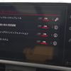 citroen berlingo 2021 -CITROEN--Citroen Berlingo 3DA-K9CYH01--VR7ECYHZRMJ687559---CITROEN--Citroen Berlingo 3DA-K9CYH01--VR7ECYHZRMJ687559- image 3