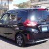 honda freed 2019 quick_quick_6BA-GB5_GB5-3106509 image 18