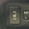 honda n-box 2016 -HONDA--N BOX DBA-JF2--JF2-2502728---HONDA--N BOX DBA-JF2--JF2-2502728- image 5