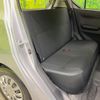 daihatsu mira-e-s 2020 CFJ1706170 image 9