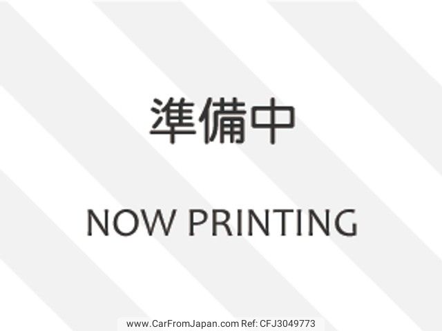 nissan civilian-bus 2016 CFJ3049773 image 2