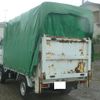 toyota dyna-truck 1998 GOO_NET_EXCHANGE_0504287A30240421W001 image 12