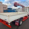 hino dutro 2013 CFJ1422031 image 17
