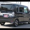 daihatsu tanto 2019 -DAIHATSU--Tanto DBA-LA600S--LA600S-0795919---DAIHATSU--Tanto DBA-LA600S--LA600S-0795919- image 17