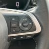 toyota raize 2020 -TOYOTA--Raize 5BA-A200A--A200A-0086364---TOYOTA--Raize 5BA-A200A--A200A-0086364- image 17