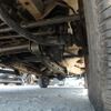 suzuki jimny 2007 CFJ1428338 image 18