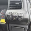 isuzu elf-truck 2006 GOO_NET_EXCHANGE_0201736A30250530W001 image 22