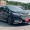 honda odyssey 2016 -HONDA--Odyssey RC4--1011466---HONDA--Odyssey RC4--1011466- image 24