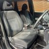 nissan x-trail 2011 -NISSAN--X-Trail LDA-DNT31--DNT31-208908---NISSAN--X-Trail LDA-DNT31--DNT31-208908- image 5