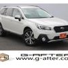 subaru outback 2018 -SUBARU--Legacy OutBack DBA-BS9--BS9-046886---SUBARU--Legacy OutBack DBA-BS9--BS9-046886- image 1