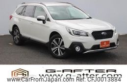 subaru outback 2018 -SUBARU--Legacy OutBack DBA-BS9--BS9-046886---SUBARU--Legacy OutBack DBA-BS9--BS9-046886-