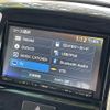 suzuki solio 2015 CFJ1721908 image 19