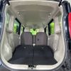 nissan roox 2023 -NISSAN--Roox 5AA-B47A--B47A-0402503---NISSAN--Roox 5AA-B47A--B47A-0402503- image 11