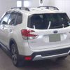 subaru forester 2020 -SUBARU 【多摩 303ﾏ4235】--Forester 5AA-SKE--SKE-037896---SUBARU 【多摩 303ﾏ4235】--Forester 5AA-SKE--SKE-037896- image 4