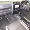 suzuki jimny-sierra 2017 -SUZUKI 【郡山 500ﾁ5228】--Jimny Sierra JB43W-583136---SUZUKI 【郡山 500ﾁ5228】--Jimny Sierra JB43W-583136- image 5