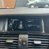 bmw x4 2015 -BMW--BMW X4 DBA-XW20--WBAXW320100M97312---BMW--BMW X4 DBA-XW20--WBAXW320100M97312- image 11