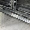 mitsubishi delica-d5 2022 CFJ1788577 image 9