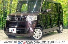 honda n-box 2016 -HONDA--N BOX DBA-JF1--JF1-2524371---HONDA--N BOX DBA-JF1--JF1-2524371-