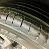 subaru xv 2019 quick_quick_DBA-GT7_GT7-195454 image 15