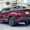 toyota c-hr 2017 -TOYOTA--C-HR DAA-ZYX10--ZYX10-2070366---TOYOTA--C-HR DAA-ZYX10--ZYX10-2070366- image 15