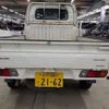 mitsubishi minicab-truck 2006 CFJ1700323 image 14