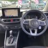 toyota raize 2020 CFJ1714072 image 7
