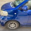 toyota porte 2006 CFJ1754370 image 3
