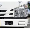 isuzu elf-truck 2017 CFJ1713755 image 15