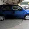 toyota passo 2016 -TOYOTA--Passo DBA-M700A--M700A-0002116---TOYOTA--Passo DBA-M700A--M700A-0002116- image 20