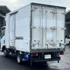 isuzu elf-truck 2018 CFJ1302588 image 8
