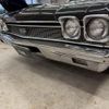 chevrolet el-camino undefined CFJ1803724 image 25